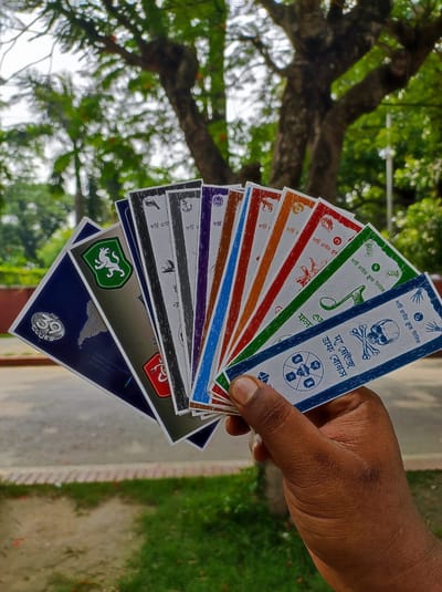 থার্টি নাইন ক্লুজ (১-১১) ফুল সেট_img_3